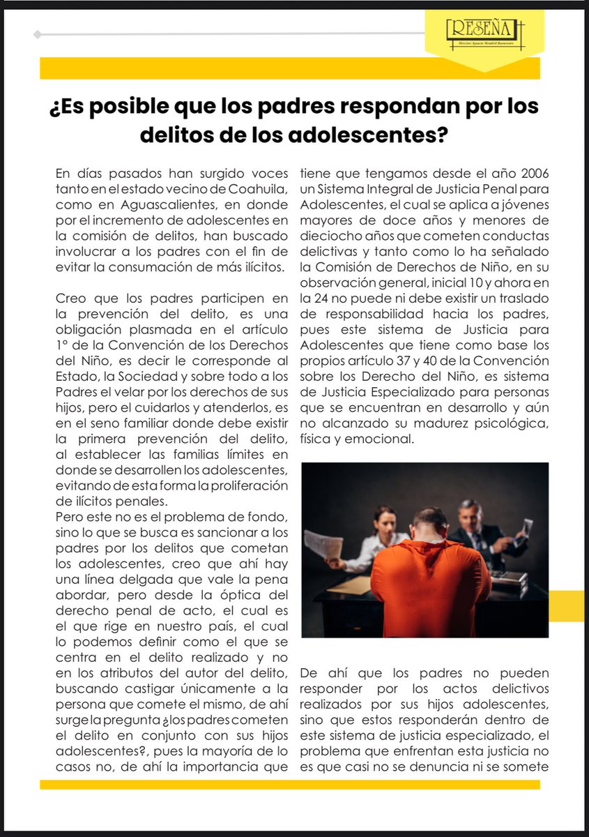 arf1974's tweet photo. Excelente miércoles, les comparto mi colaboración del mes de Julio de la ￼Revista Reseña, con un tema de actualidad que nos invita a reflexionar, saludos!! https://t.co/hJJWG3Odld