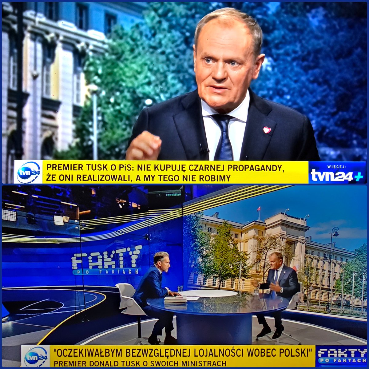 Adam Szejnfeld tweet media