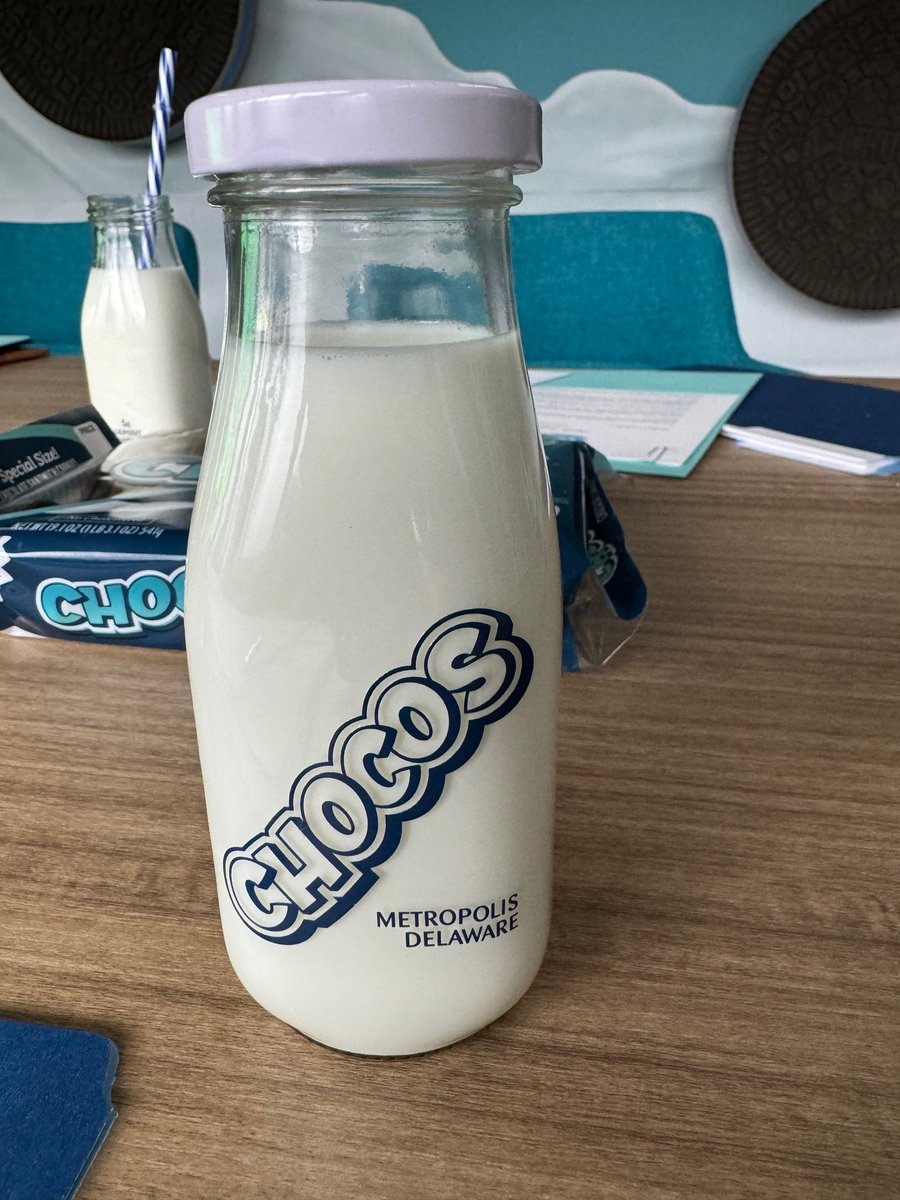 James Gunn tweet media