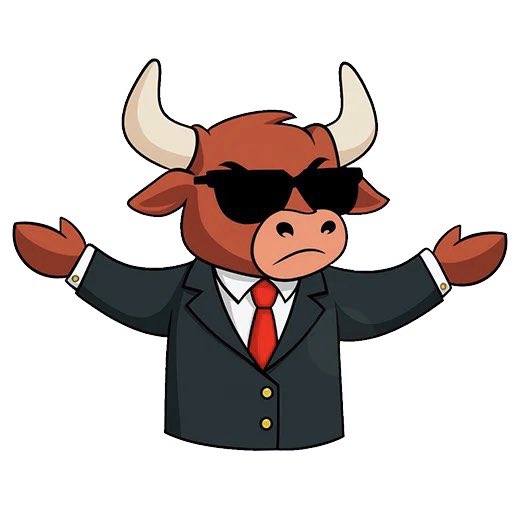 RoryFraser_'s tweet photo. @Gally100x What’s up!!?

$BULLI 

GPiG76dw3WwnH4W4m5noLGppxw7XJzJtcJQhcG8z9EK7 https://t.co/L1VA9G9XSN