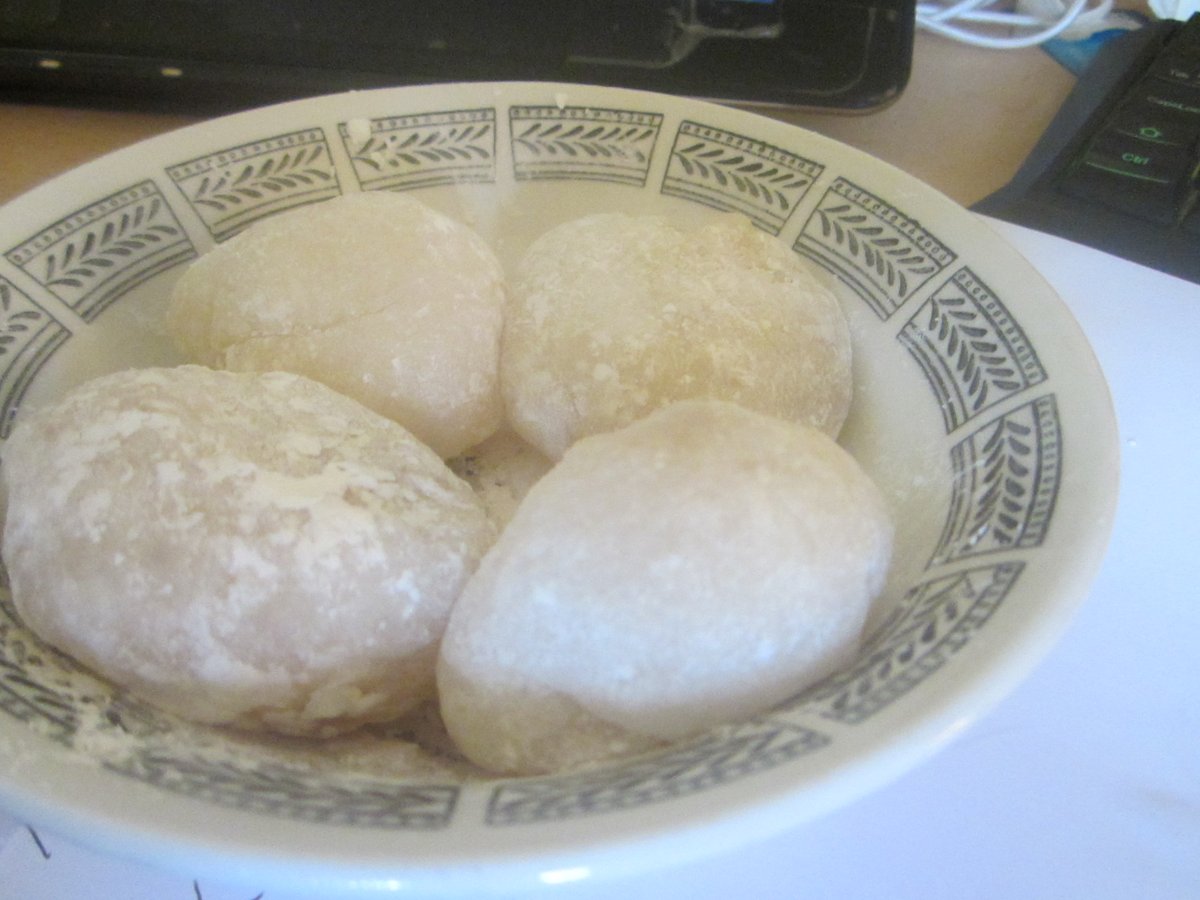 Karibela tweet media