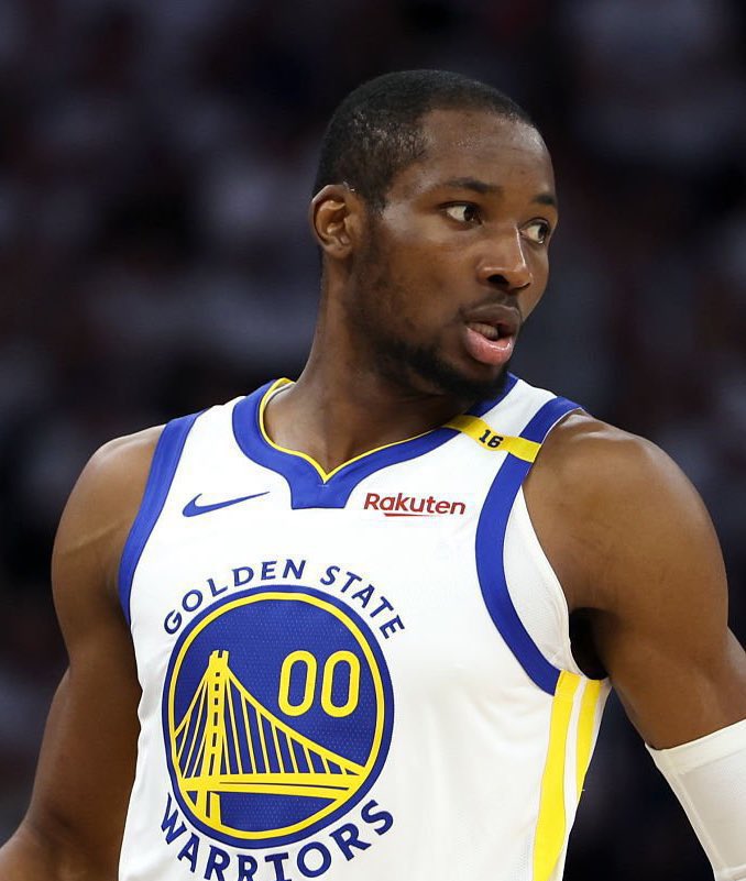 NBACentral tweet media