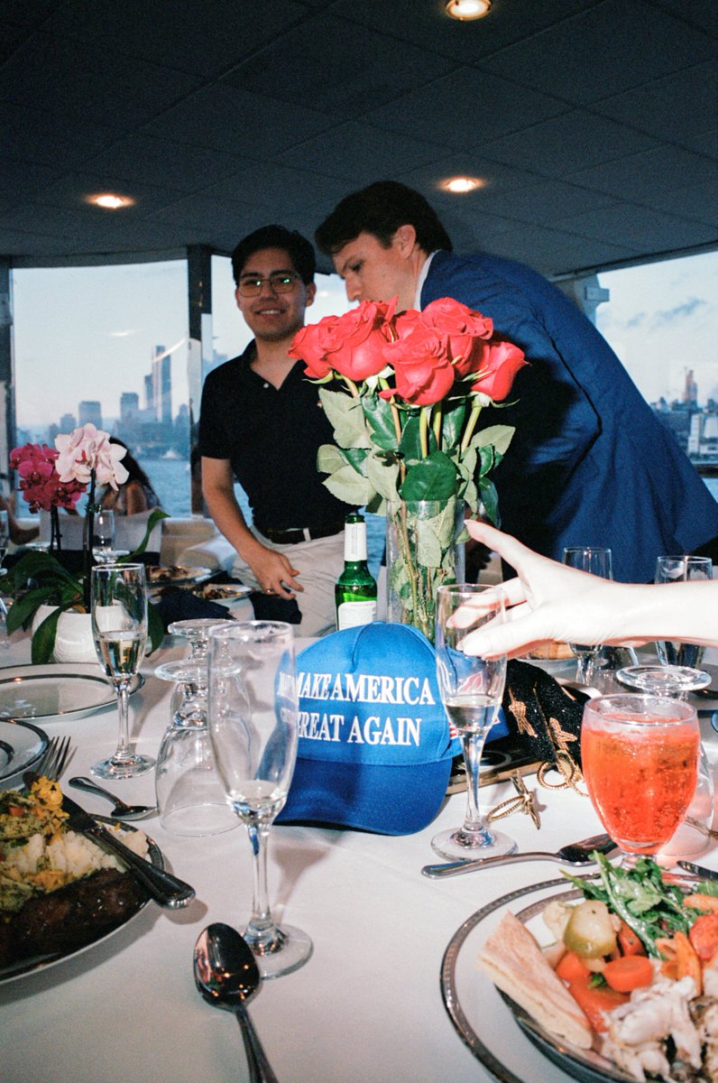 Jack Califano tweet media