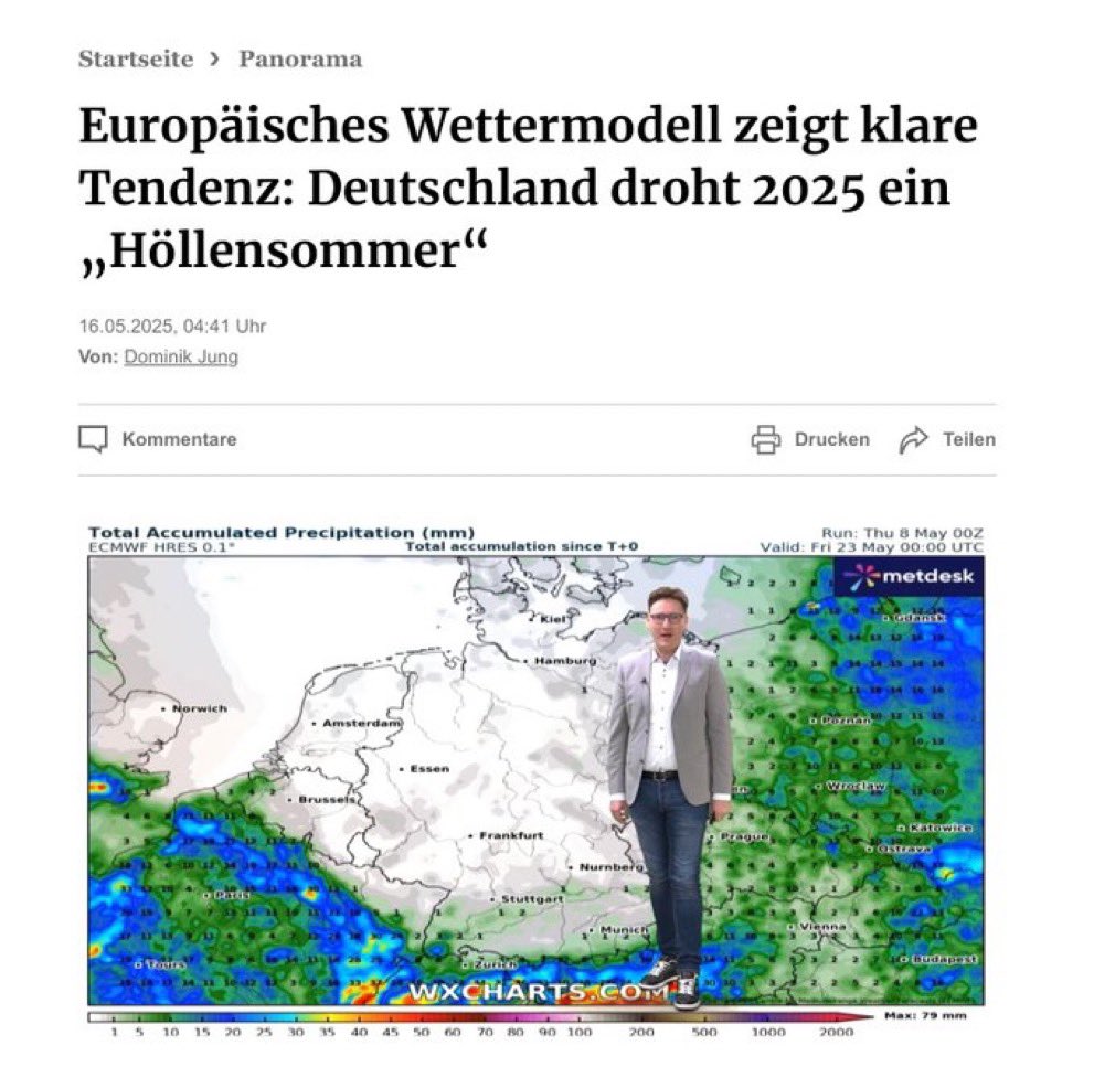 ᥴꪖ𝕣ⅈꪀꪖ🇦🇹 tweet media