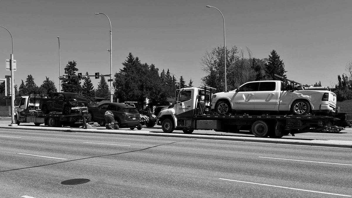 Nick Blakeney tweet media