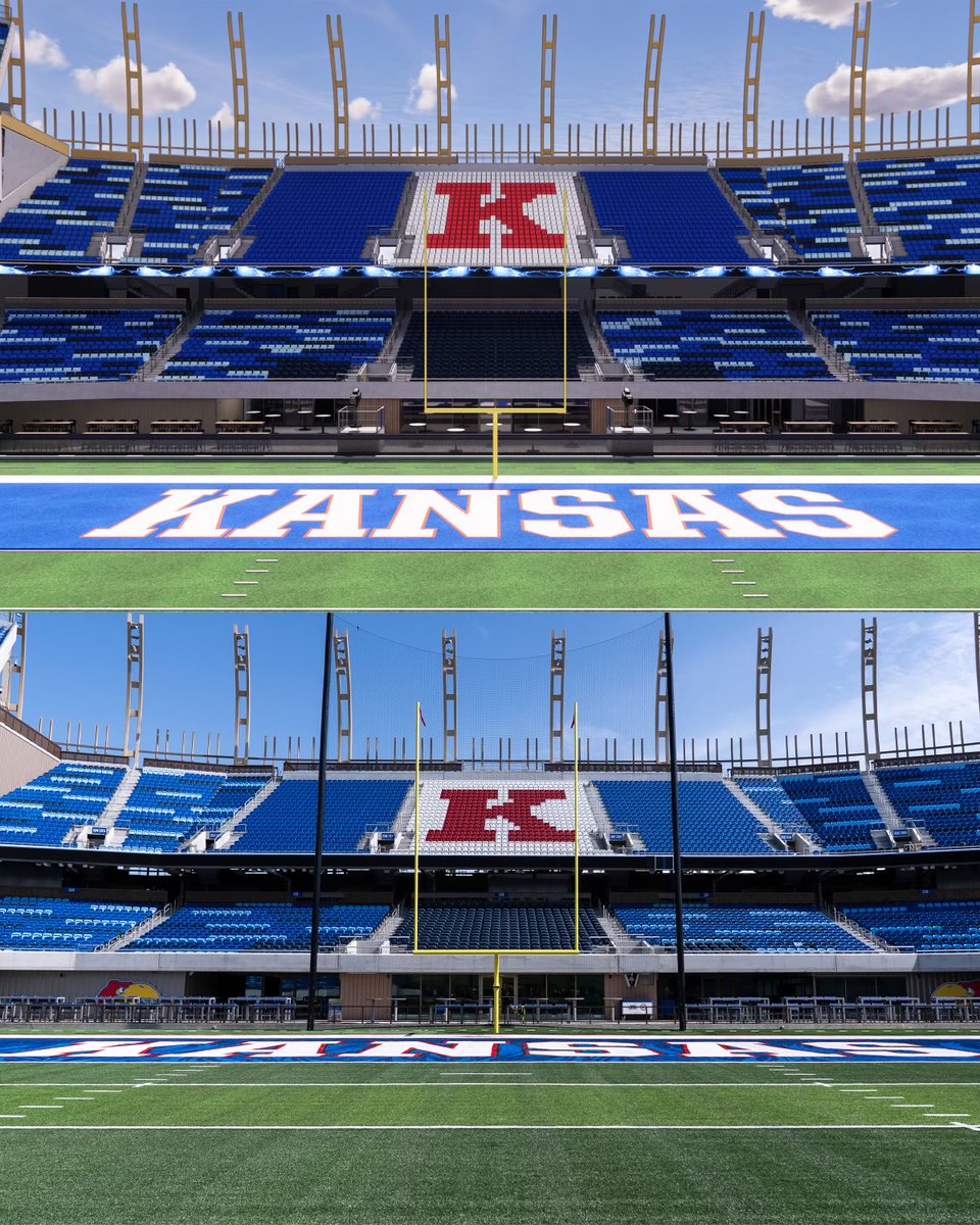 Travis Goff tweet media