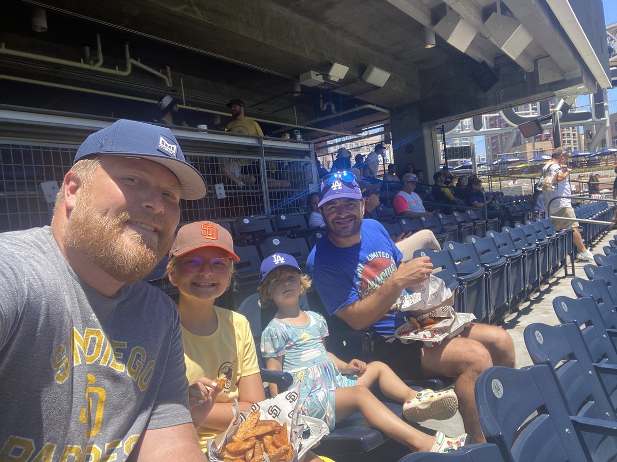 MrNevares's tweet photo. #ForTheFaithful https://t.co/9jrE4PHl9o