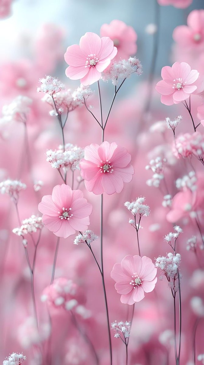 X Flowers (@_flowerss2) on Twitter photo 