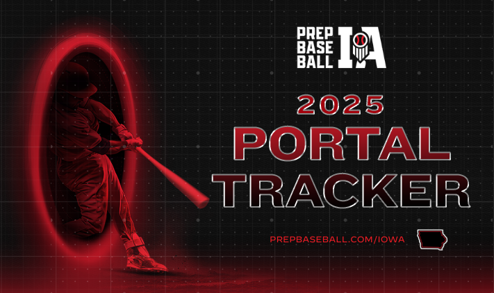 Prep Baseball Iowa tweet media