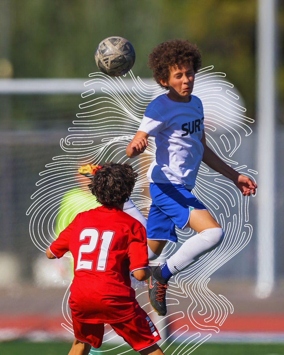 Champions don’t just show up — they level up 🔝 #BestOfTheBest #ChampionsDoMore