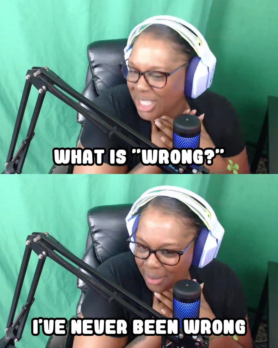 Same Brain tweet media