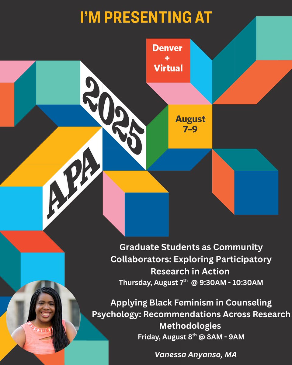 Vanessa, pre-PhD ✨ (nessiethegreat.bksy.social) tweet media