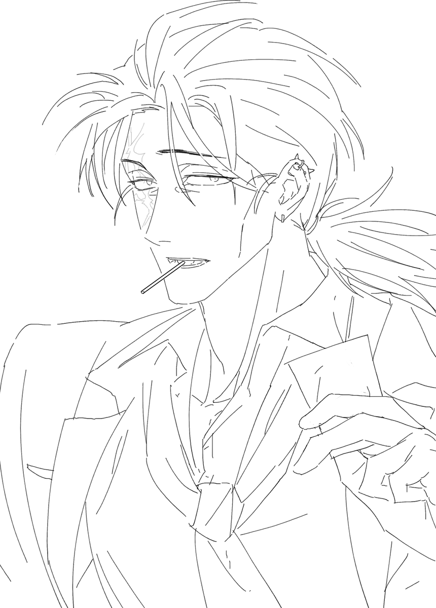 눗쟙 (@n_job_9) on Twitter photo 