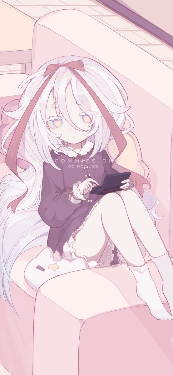 ゆいー! tweet media