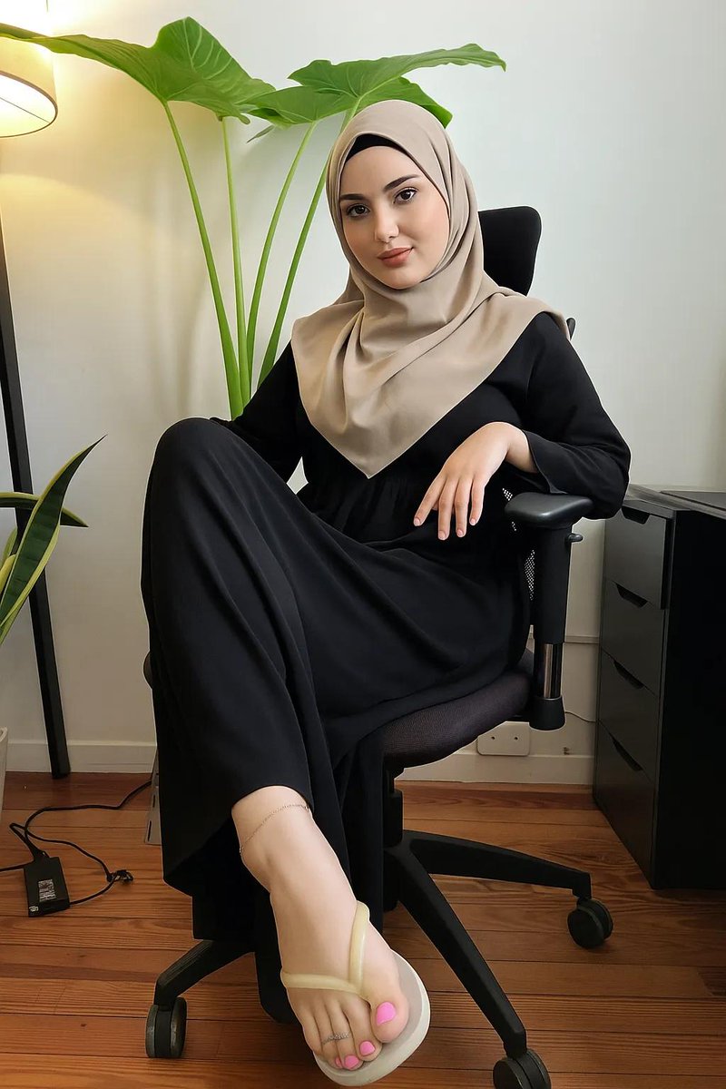 فرحانة بالتهزيق؟تبقى تافهة أكتر مما توقعت.
أنا ما بهينك عشانك…أنا بهينك عشان نفسي،
عشان أستمتع وأنا بكسر شيء تافه بيحب الإهانة.وجودك لزمته؟هو مجرد منصة أمارس عليها سلطتي…
مش أكتر.