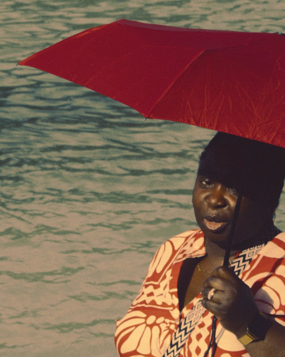 Nicolas Leconte tweet media