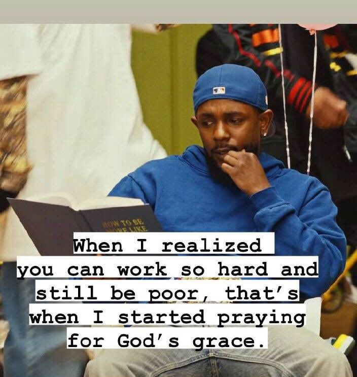 Real📌