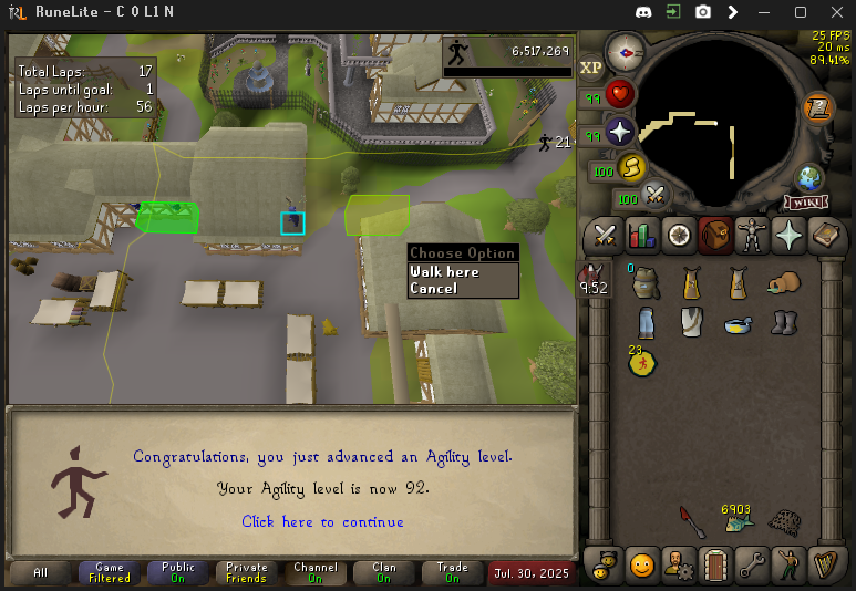 C0L1N_osrs's tweet image. 50%