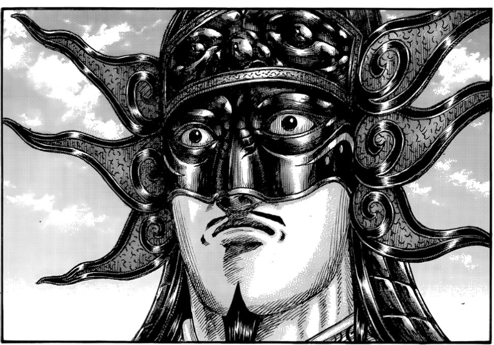 ecociii's tweet photo. #كينقدوم :||: #kingdom845 

الجيش العظيم 🔥🔥🔥🔥 https://t.co/D7ZyTPAHlp
