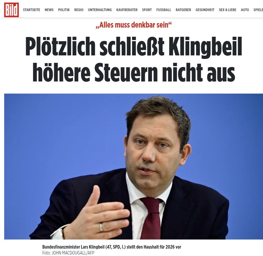 Gr@ntlɘr 🥨🍺 (@oida_grantler) on Twitter photo Rekordsteuereinnahmen, Rekordschulden und jetzt noch mehr Steuern!? Was macht das mit euch? Rekordsteuereinnahmen, Rekordschulden und jetzt noch mehr Steuern!? Was macht das mit euch?