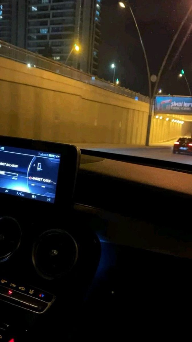 lavuk skmeye gotururken heyecan yapti sehir degistiriyoruz