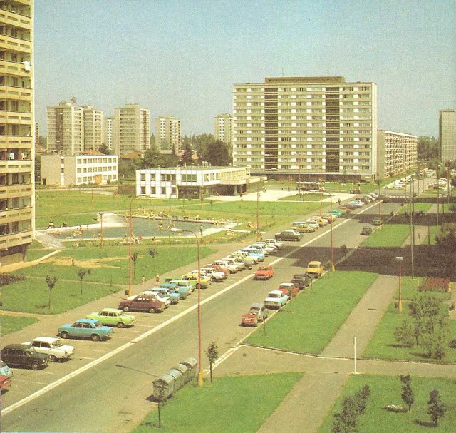 🏘️ 🏗️ 🇫🇷 Mémoire2Ville 🌆 🚧Sagacité 🏗️ 🏘️ tweet media