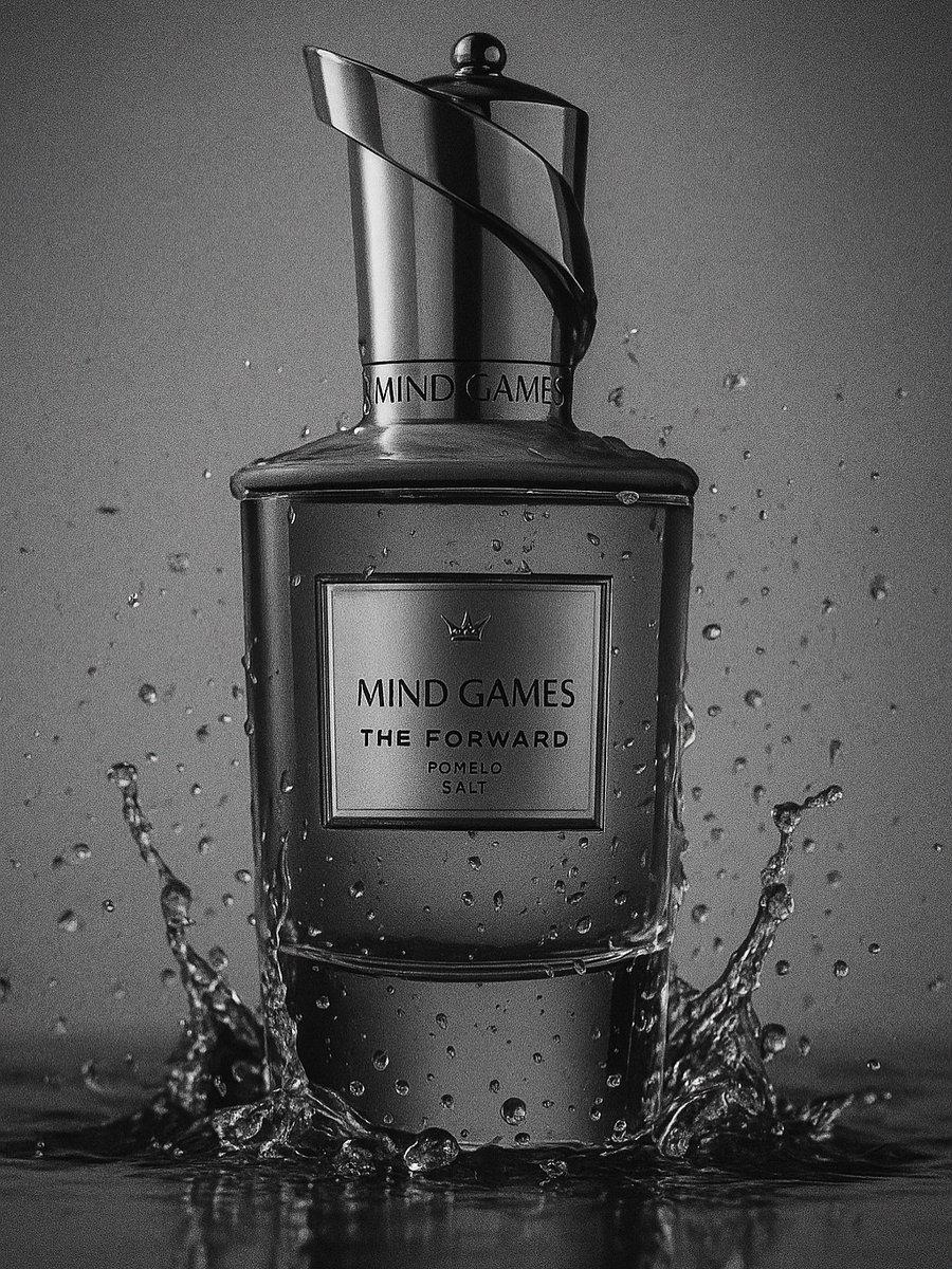 microperfumes tweet media