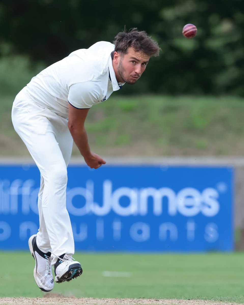 Corbridge CC tweet media