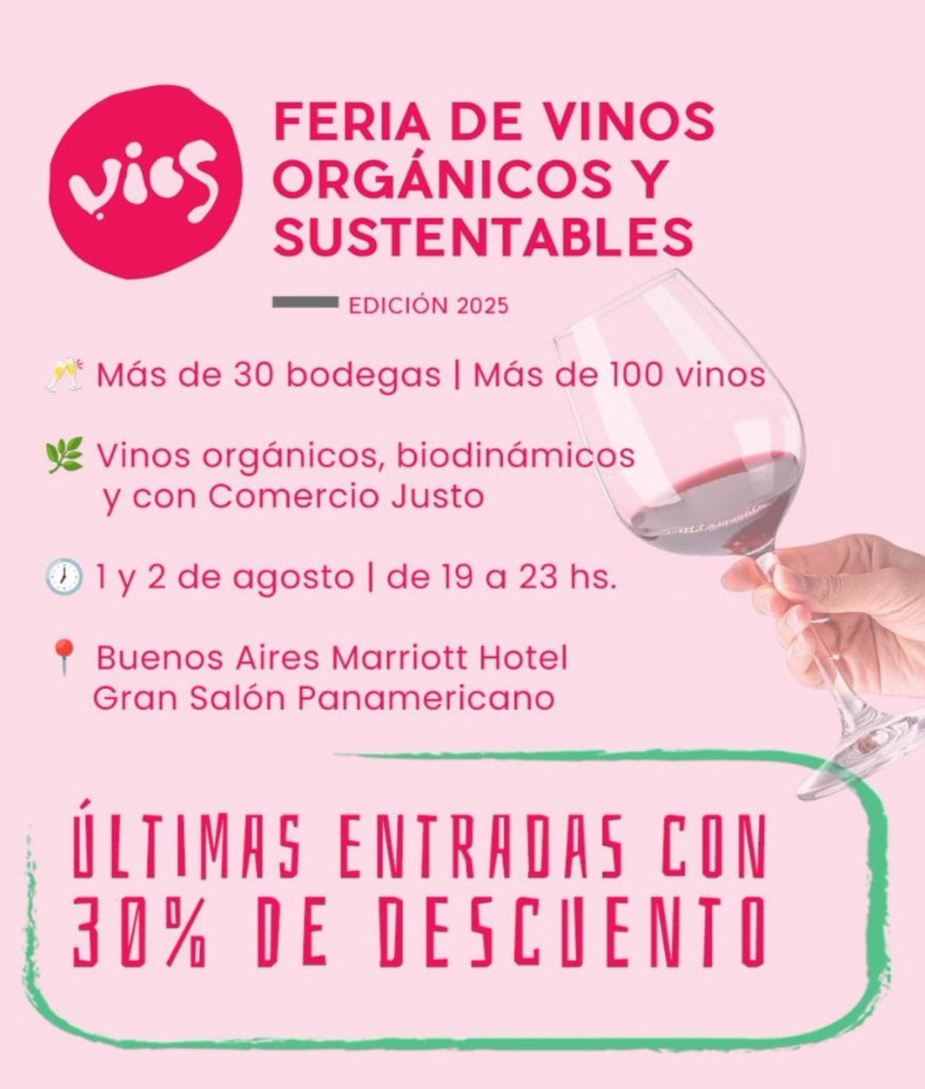 Angel Ramos tweet media