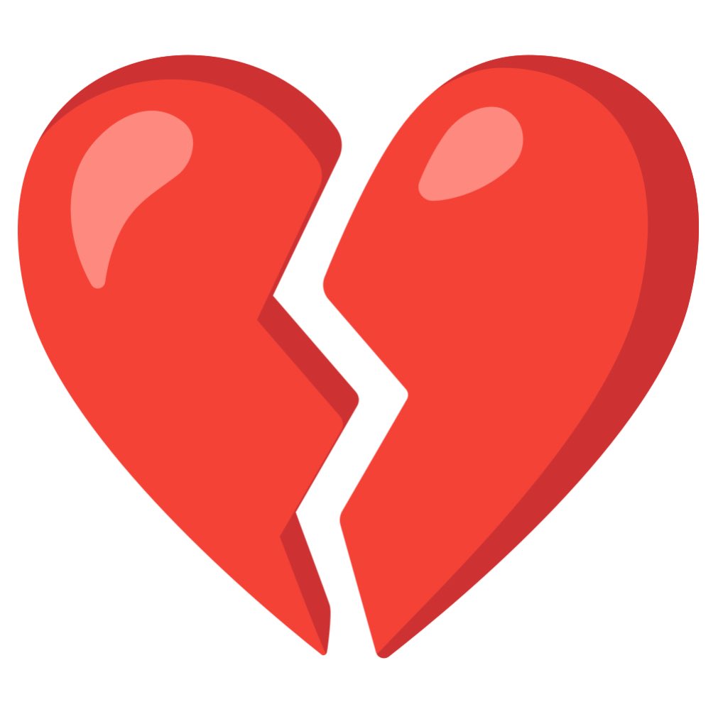 ‘Is grief the price of love?’🤔💔
#WednesdayWonderings #Philosophy #P4C 
#StHilarysSchool #Godalming #SurreyPrepSchool <a href="/StHilarysSchool/">St Hilary's School</a> <a href="/SAPERE_P4C/">Thoughtful</a> <a href="/TaffTykeC/">Catherine 💙</a> <a href="/TeachP4C/">Paul Kell</a> <a href="/ThinkingBPA/">Get that thinking feeling@BarbaraPriestman Academy</a> <a href="/biannacardinale/">bianna cardinale ❤🇺🇦</a> <a href="/filocri_P4C/">filocriatividade - joana rita 💭🎨</a> <a href="/little_chatters/">Little Chatters</a> <a href="/philosophyteach/">andrew rogers</a>