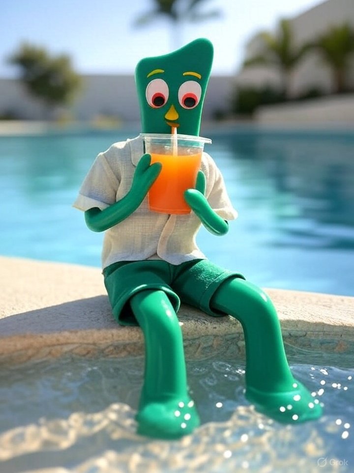 JenAye ❤️🇺🇸🤍🇺🇸💙 (@jennystaley) on Twitter photo 