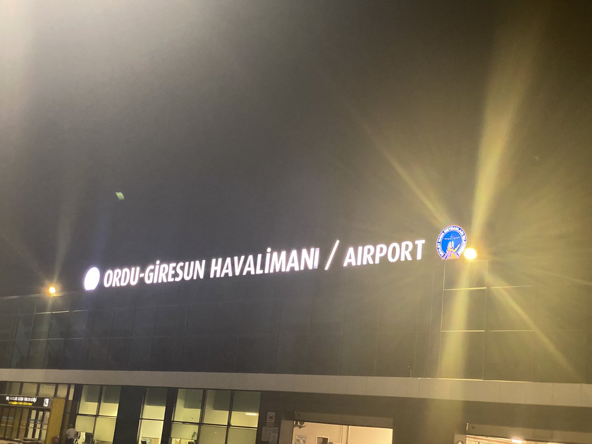 Ordu’dan selamlar dostlarım 👋

Kendi şahsi işlerimden dolayı piyasaları çok fazla takip edemiyorum. 

Yakın zamanda tekrardan en hızlı en güncel veriler işe karşınızda olacağım, 

Size uyarım, kimsenin gazına gelmeyin, yüksek kaldıraçlı işlemlere girmeyin!