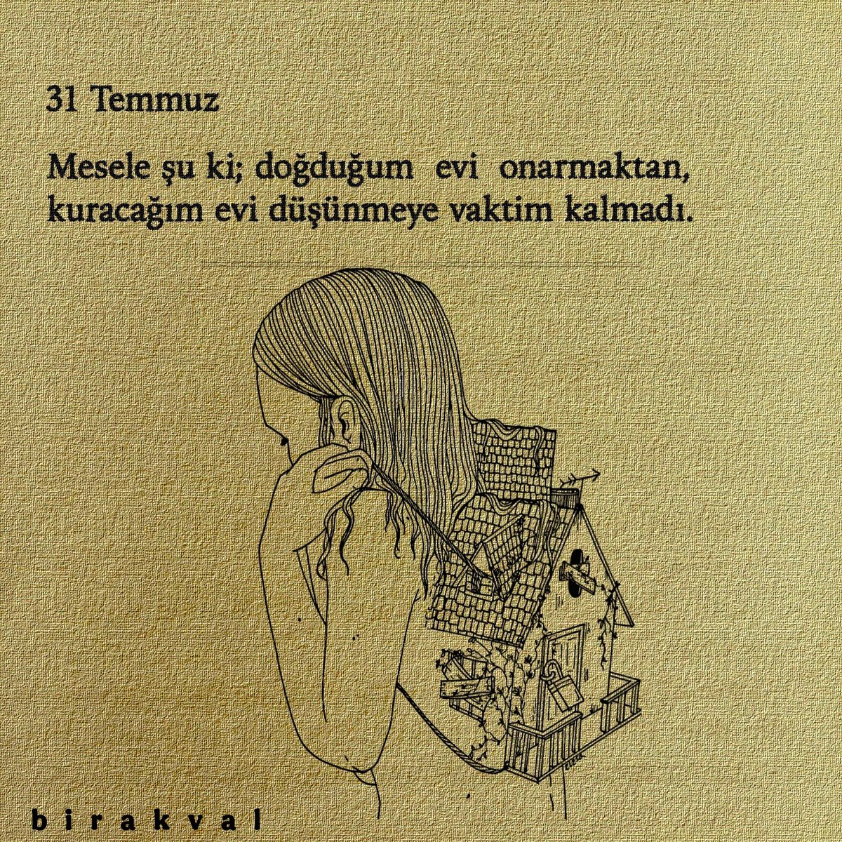 Temmuz 31.