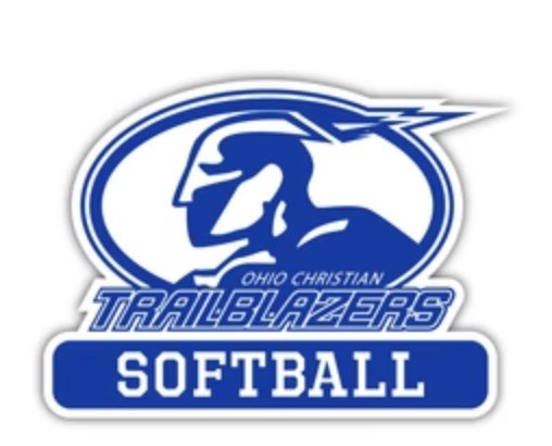 Ohio Christian Softball (@ohchristian_sb) on Twitter photo Come see the <a href="/OhioChristian/">Ohio Christian University</a> campus this Fall! Three dates to choose from!
Attend chapel, hangout with current and prospective students, meet professors, eat in the cafeteria, and HANG OUT WITH THE 🥎 TEAM!
<a href="/Coach_Huff_OCU/">coachHuff</a>
Sign up here!
info.ohiochristian.edu/portal/preview…
#campusvisits Come see the <a href="/OhioChristian/">Ohio Christian University</a> campus this Fall! Three dates to choose from!
Attend chapel, hangout with current and prospective students, meet professors, eat in the cafeteria, and HANG OUT WITH THE 🥎 TEAM!
<a href="/Coach_Huff_OCU/">coachHuff</a>
Sign up here!
info.ohiochristian.edu/portal/preview…
#campusvisits
