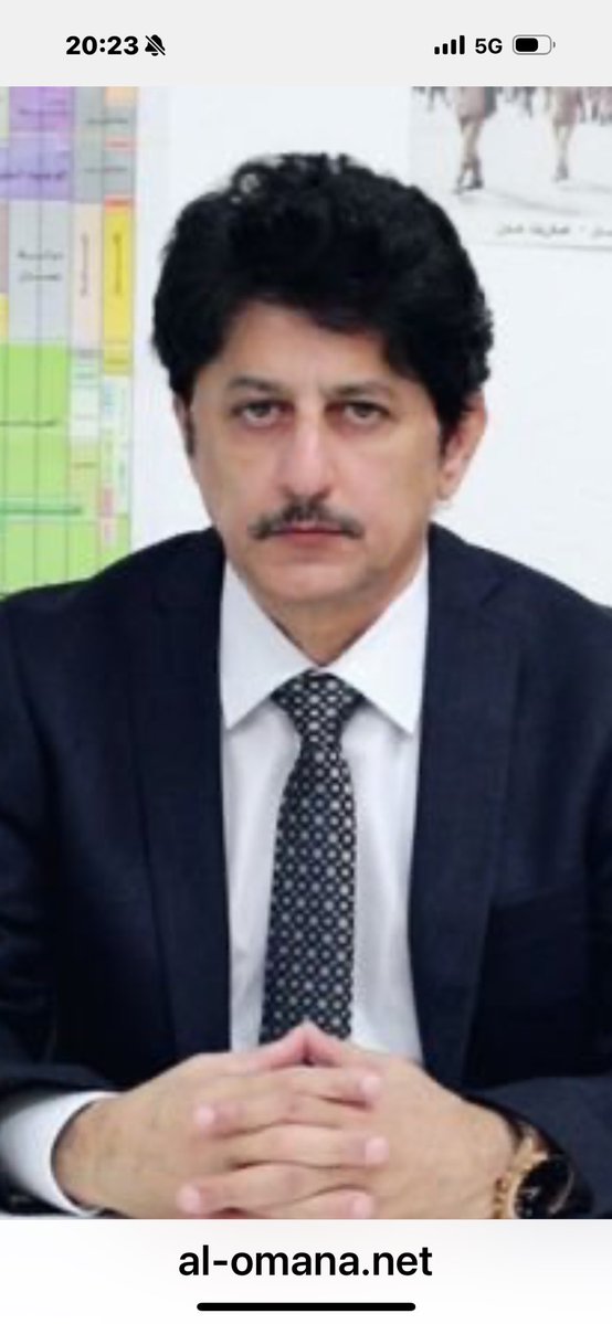 الهيكلة … هيئة رئاسة جنوبية اتحاديّة 

هل نملك اليوم الشجاعة الفكرية والإرادة السياسية لنقول بصدق: نحن بحاجة إلى مراجعة جادّة؟

هل تمتلك القيادة الجنوبية الإرادة الحقيقية لاتخاذ قرارات هيكلية تصحّح أخطاء السنوات الماضية، وتواجه التحديات المتراكمة التي باتت تُهدد مشروعنا الوطني