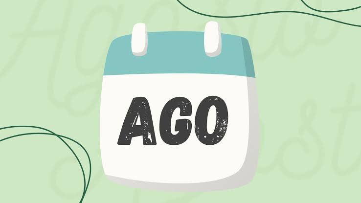 choquei's tweet image. 🚨GRAVE: Agosto é considerado o mês mais longo do ano.