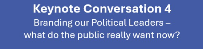 Dr Christopher Pich tweet media