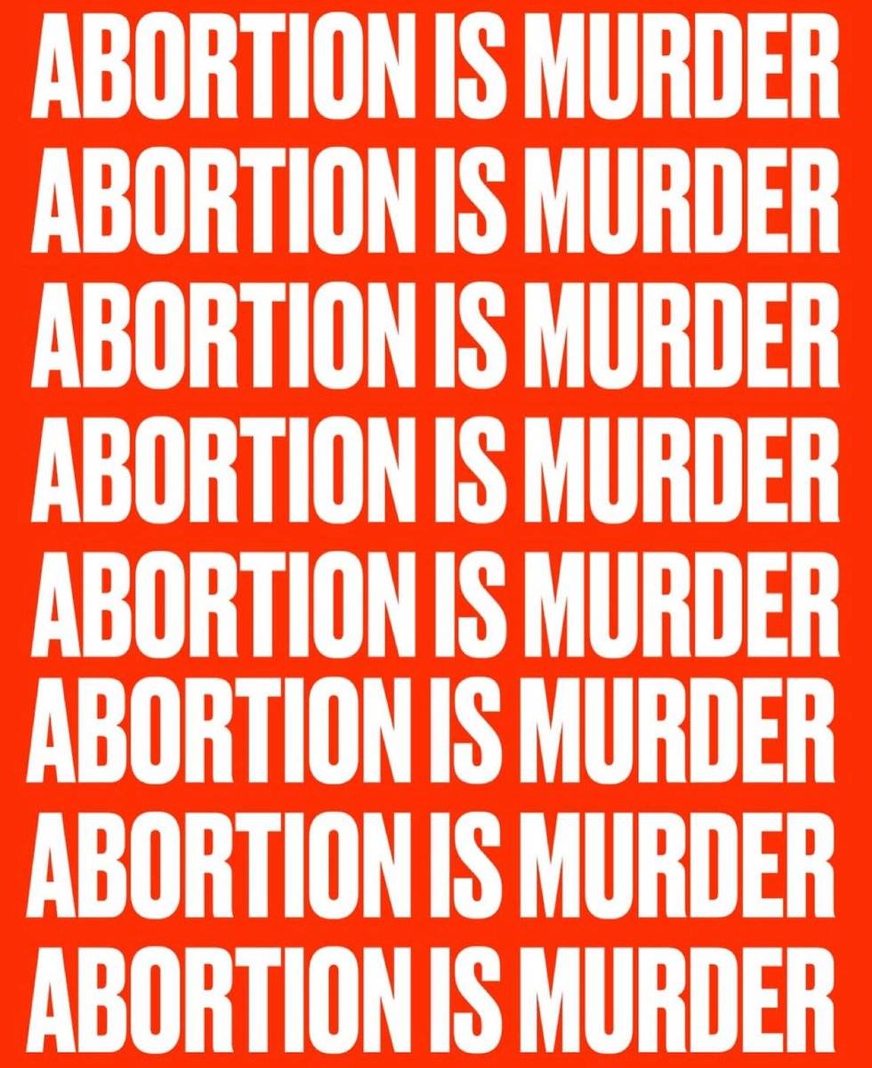 Bryan Kemper 🇺🇸 (@bryankemper) on Twitter photo 