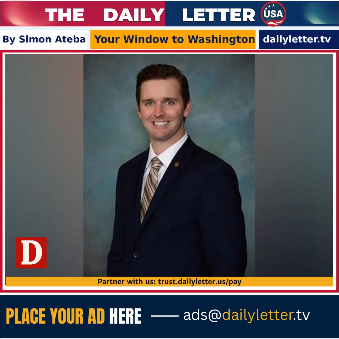 BREAKING: Virginia’s Danville City Councilman Lee Vogler, 38, has just been set on fire in what police are calling a personal attack at his office. The suspect, Shotsie Michael Buck Hayes, allegedly confronted Vogler and doused him with a flammable liquid before igniting it,