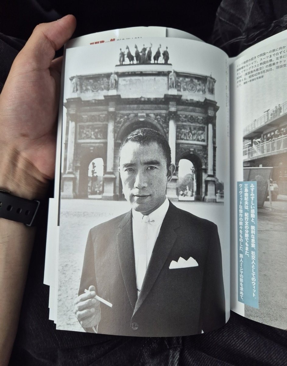 Lizardi (@chicodelbajio) on Twitter photo 