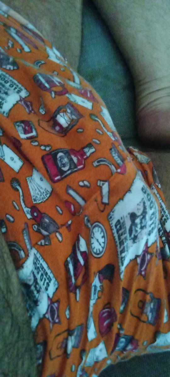 Antalya ve yakınları geç orgun yaşli bekar evli dul fark etmez gizlilik ve sevgili tadında görüşülür mesaj atmanız yeterli olur