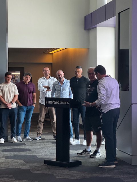 Ricardo Moreira tweet media