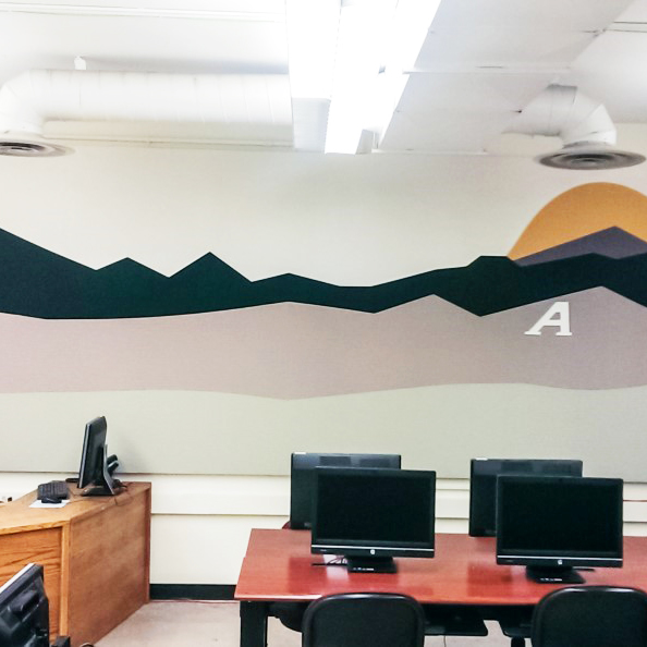 🖼️ From concept to install, creativity leads the way.

Fabricmate’s frame and fabric systems adapt to your boldest design ideas—mountains, gradients, patterns, and more.

#CreativeDesign #FabricWalls #Fabricmate