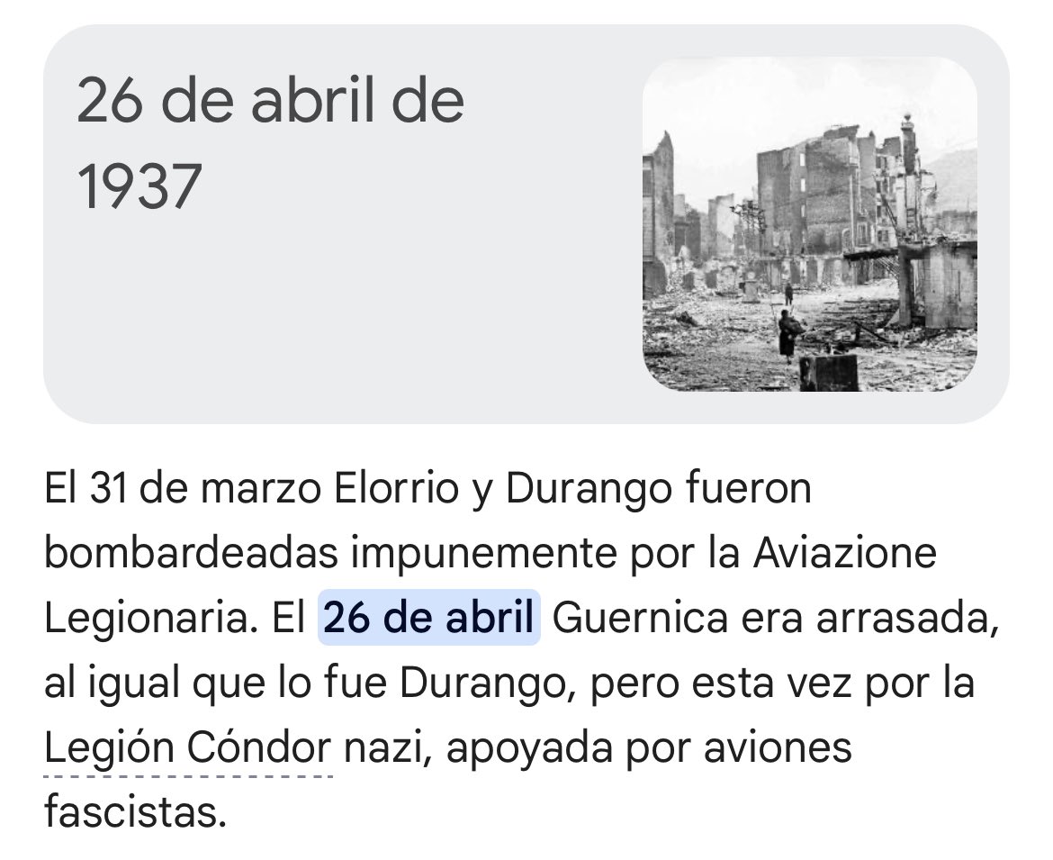 juanmi_76's tweet photo. @n0ct_can1slupus Acuérdate de montar un hilo de esto también 😉 https://t.co/qxAcwQ4ATu