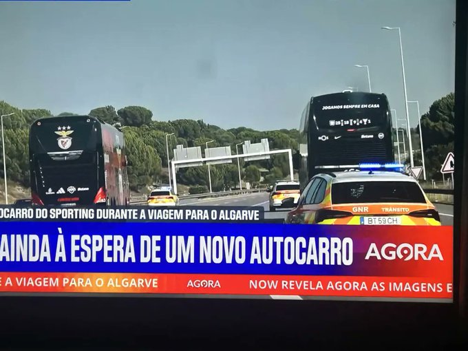 Deixem passar o maior de Portugal,
o maior de Portugal,
o maior de Portugal!