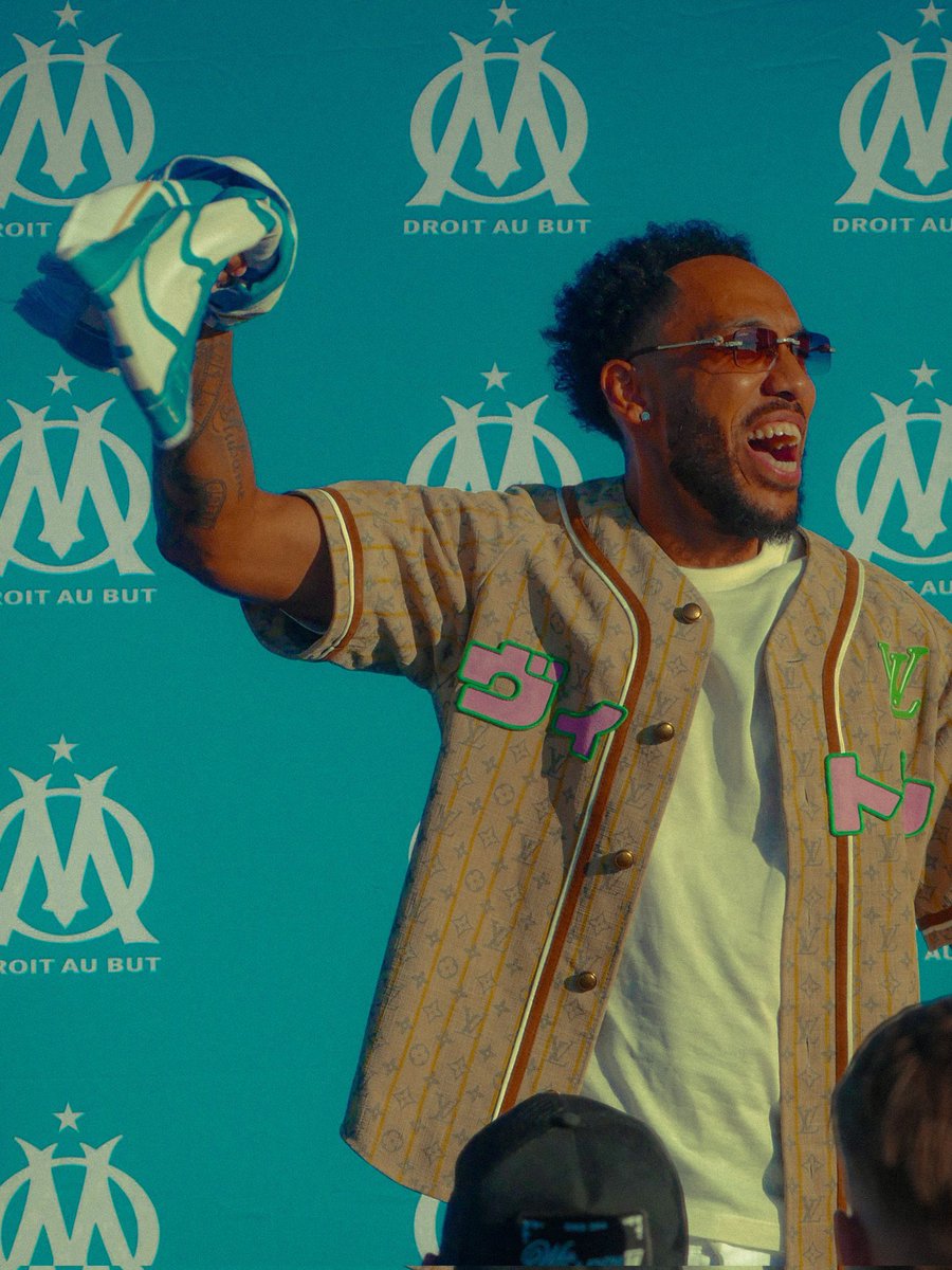 le flow de la photo on en parle ???? 🤩