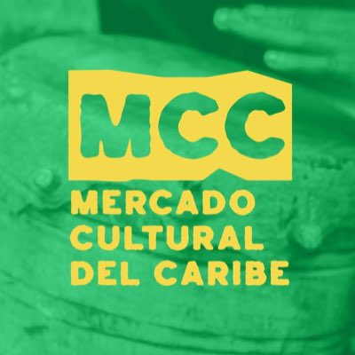 Mercado Cultural del Caribe #MCC2025 del 27 al 29 de noviembre en #Cartagena.
#NuevaFotoDePerfil