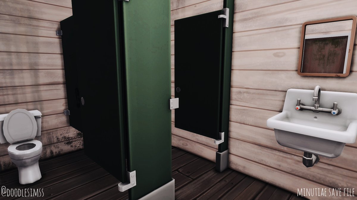 doodleplayss's tweet photo. Slip 42 Bar
Bar
20x15
Strangerville
Gallery ID: doodlesimss

#ShowUsYourBuilds #TS4 #TheSims4 #Sims4 https://t.co/jP7lbUPmJ4