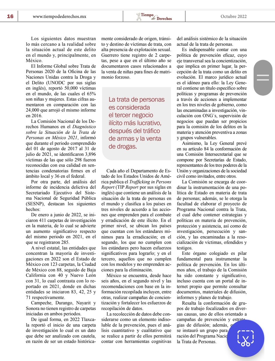 Danny Fernanda tweet media