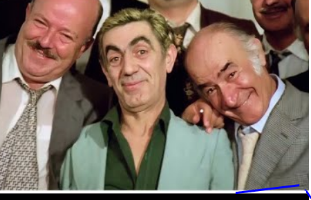 bu gece avrupa'da ne kadar topçu varsa tsl'ye gelecek heralde.